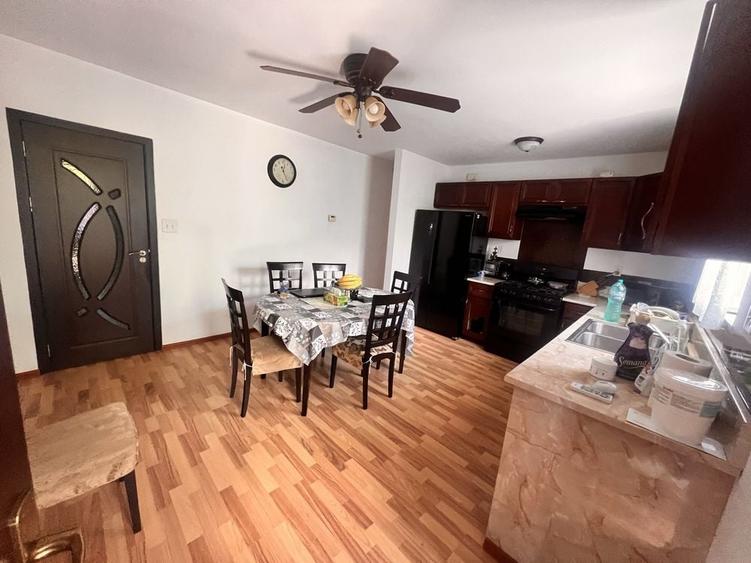 Casa cu teren 820 mp in zona Primariei Popesti-Leordeni | Pozitie excelenta pentru locuit sau investitie - 3