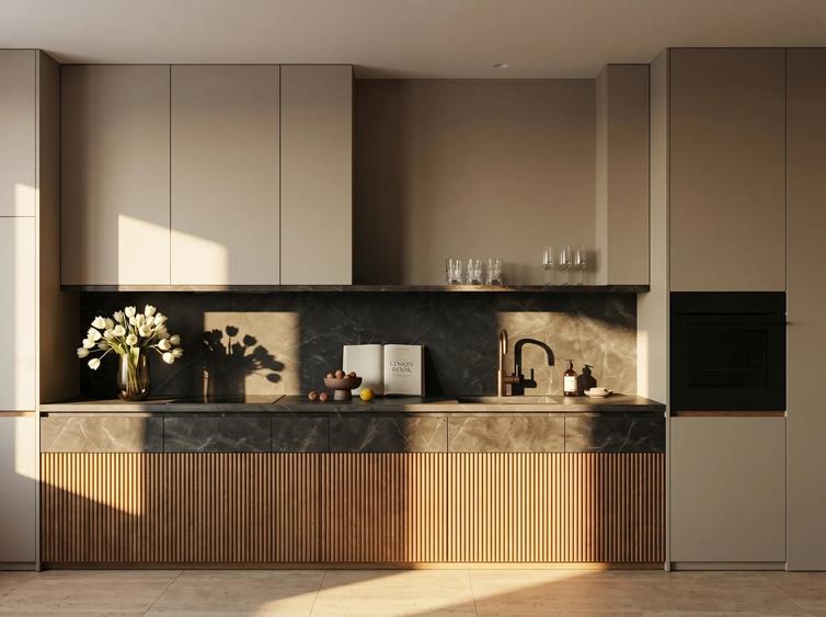 Apartament cu 2 camere decomandat în Floreasca