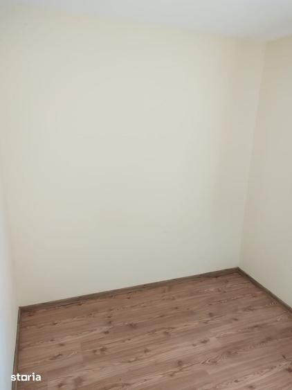 Apartament cu 2 camere în Mărăței