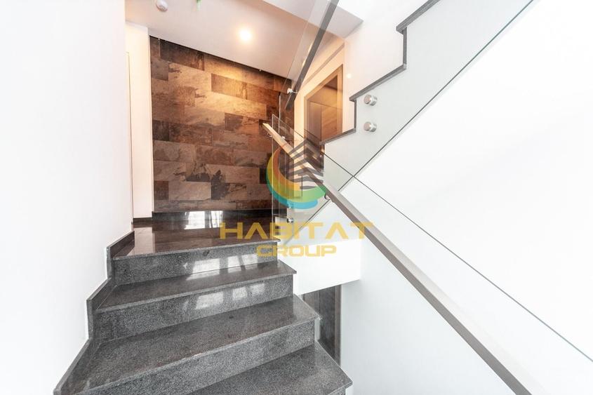 Apartament cu 2 camere decomandat în Berceni