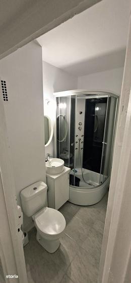 Garsonieră în Craiovei