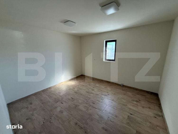 Spatiu Comercial, 52 mp, zona Selgros - 2