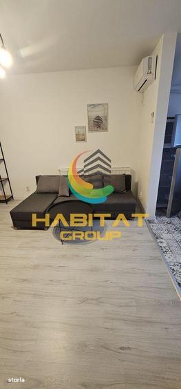 Apartament cu 2 camere în Central — fotografia 1