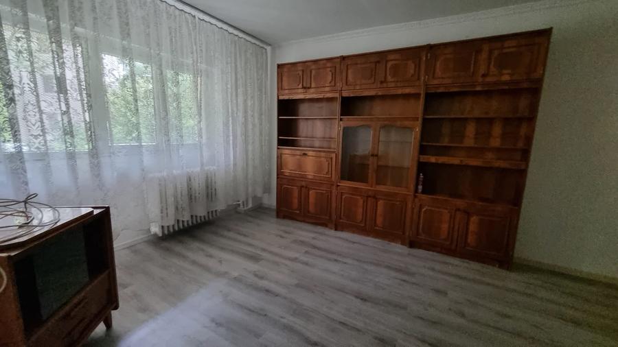 Apartament cu 2 camere decomandat în Dristor