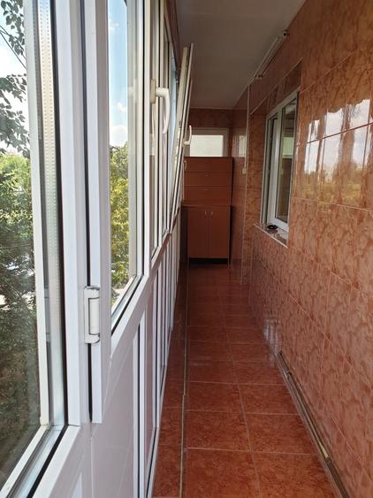 Apartament cu 2 camere decomandat în Pantelimon