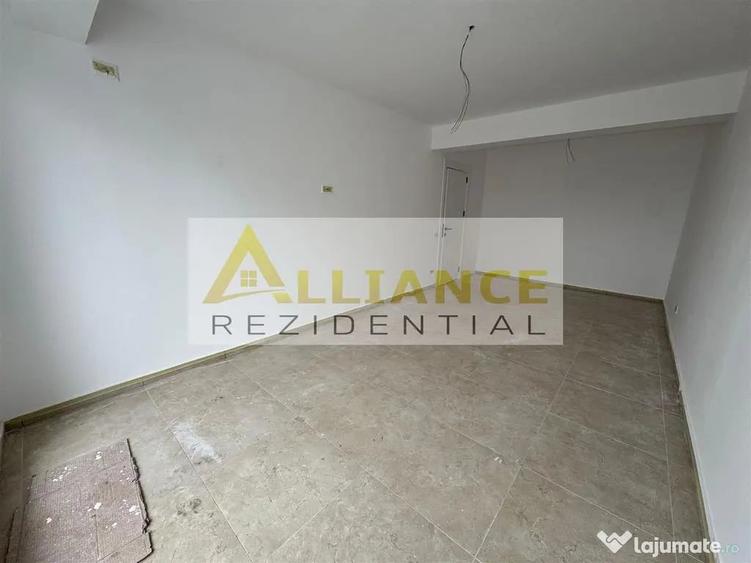 Apartament 2 camere cu terasa 25 mp || Sector 4 || Parcul... - 3