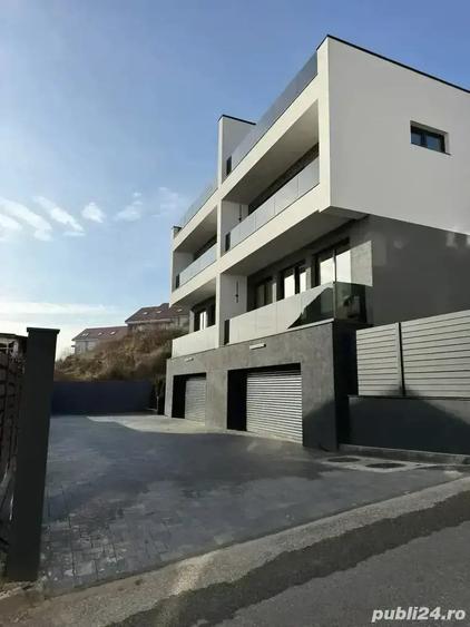 Duplex Premium 5 cam , S.Utila 223 mp Grigorescu - 3