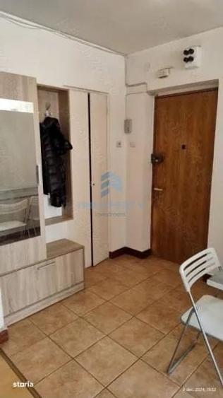 Apartament 2 Camere in zona Unirii/Cantemir - 1