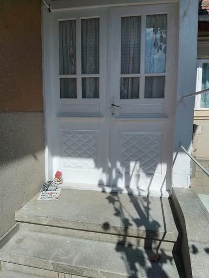 Casă cu 3 camere cu Teren 789 Mp în Central