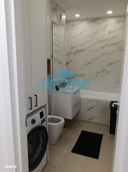 Apartament 2 camere|HILS Brauner|Parcare|Metrou - 4