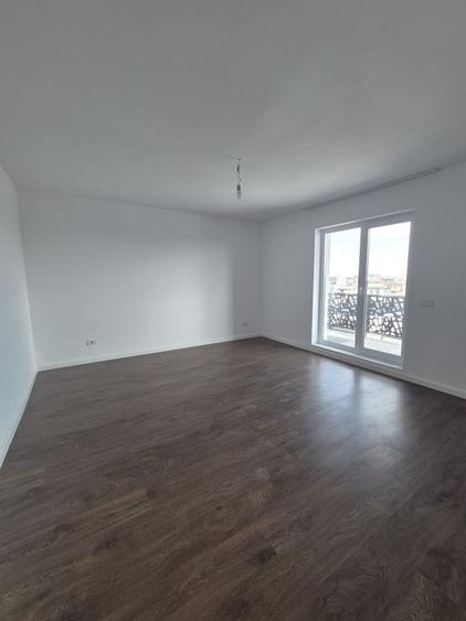 Apartament cu 2 camere decomandat în 1 Decembrie 1918