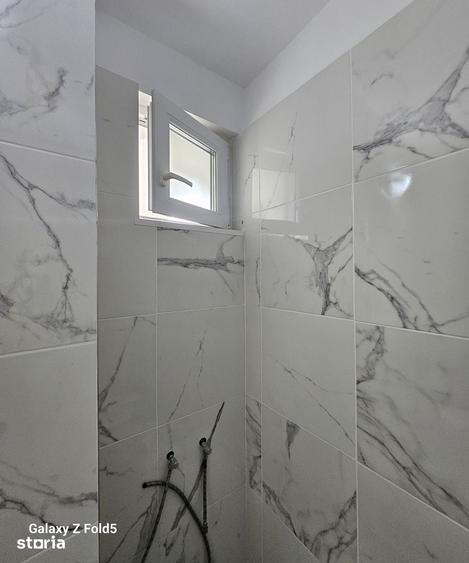 Apartament cu 2 camere în Rogerius