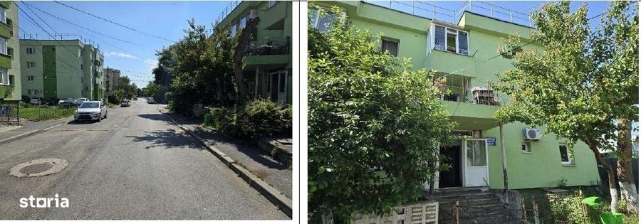 Apartament 1 camera, com 1 Decembrie, ID: R3207613 - 3