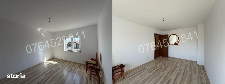 Casa Jud. Dambovita,Com. Corbii Mari,Satu Nou,Str. Troitei,A1 km56 - 1