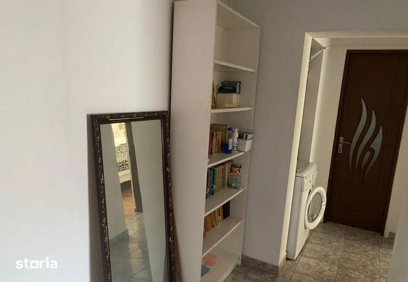 Apartament 3 Camere - Zona Verde - Pantelimon - Disponibilitate Imedia - 3