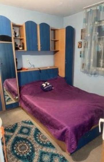 Apartament 3 Camere,Brancoveanu,Amenajat,loc parcare,Liber - 4