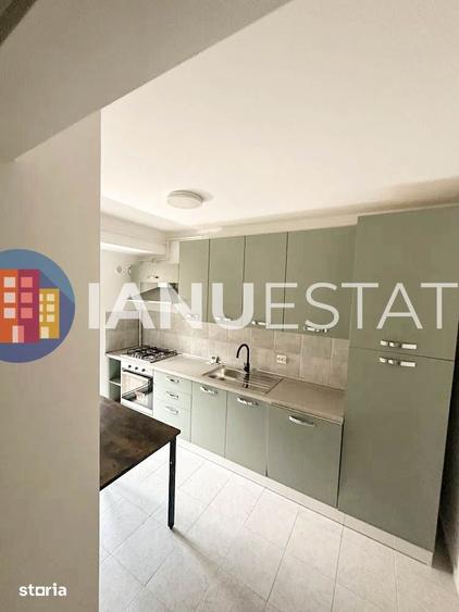 Theodor Pallady Parcul Teilor Nou Centrala Parcare PetFriendly* - 6