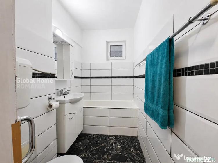 Drumul Taberei | Romancierilor | 2 Camere | Finisat Modern | - Bucuresti (Bucuresti-Ilfov) - 4