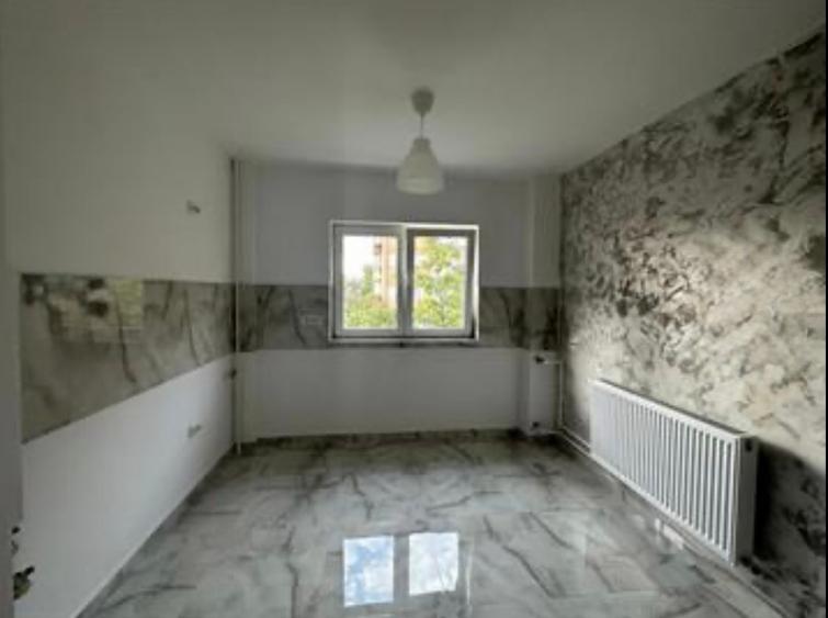 Apartament cu 2 camere decomandat în Gorjului