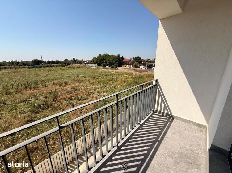 Apartament 2 camere | City Nord - 2