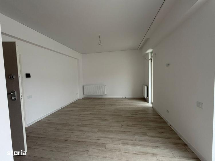 Apartament în Nord — fotografia 3