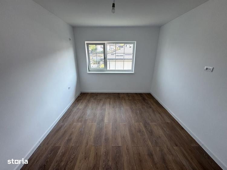 Casă cu 4 camere în Miroslava