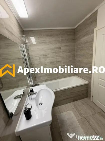 Apartament 2 camere de inchiriat Baba Novac Bucure?ti | Ape - Bucuresti (Bucuresti-Ilfov) - 10