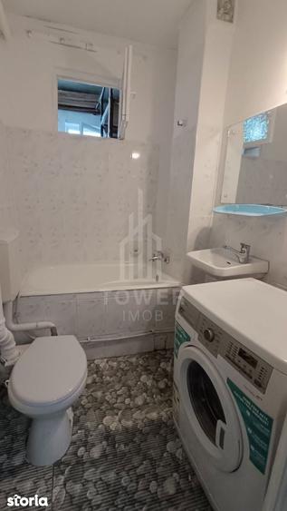 Apartament cu doua camere Tiglari - 2