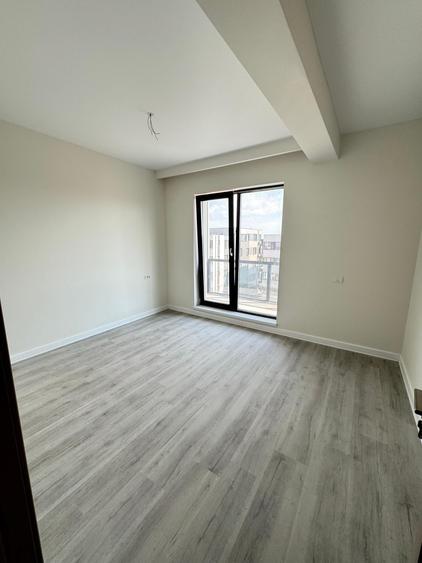 EXCLUSIV! Apartament 2 camere - Tomis Plus - 108.000 euro(Cod E2+E7) - 8