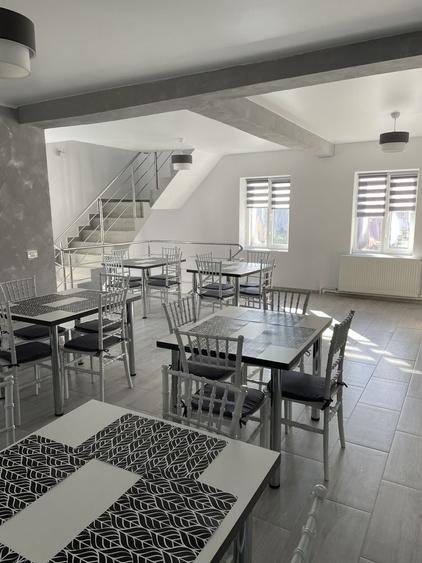 Casă cu 4 camere în Novaci