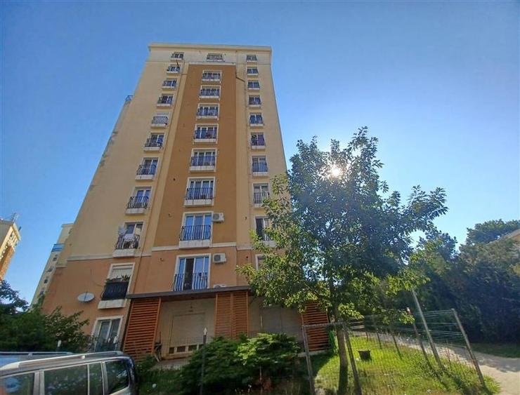 Apartament 2 Camere Pipera- Cosmopolis - 5