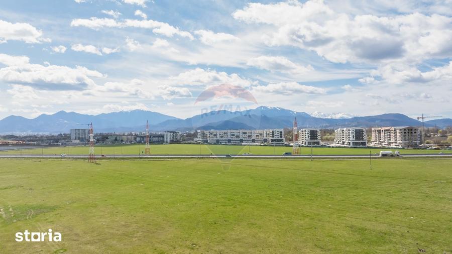 Oportunitate Investi?ie Teren 2.000 mp Reziden?ial sau Comercial - 11
