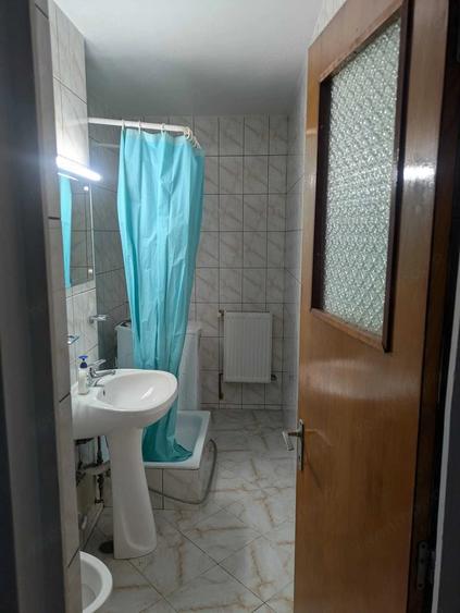 Inchriez garsoniera spatioasa Virtutii langa metrou Lujeru 400 - 3