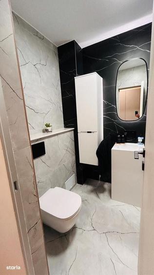 Garsoniera- Vitan-Barzesti, Jacuzzi, Pet-Friendly, Centrala , Bloc Nou - 7
