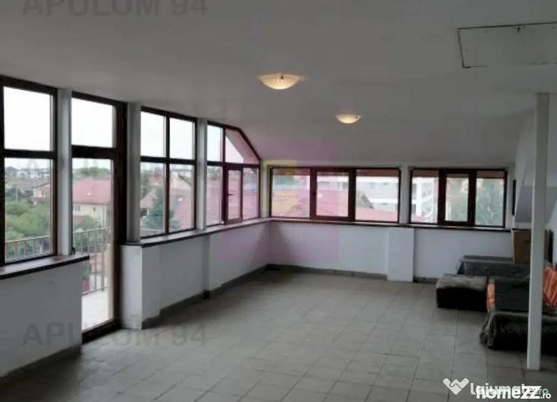 Casă cu 3 camere cu Teren 400 Mp în Ghencea