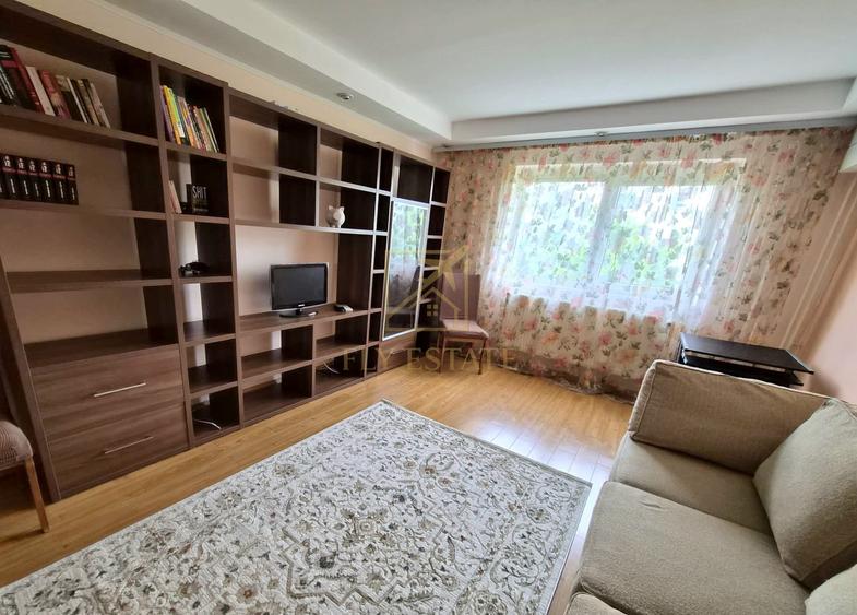 Apartament 2 Camere | Aviatiei - 2