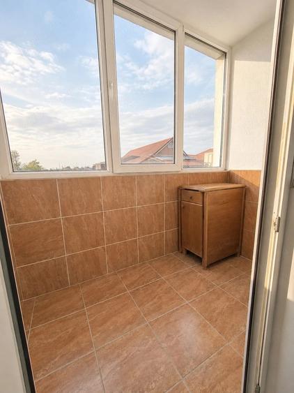 Apartament cu 4 camere decomandat în Nord