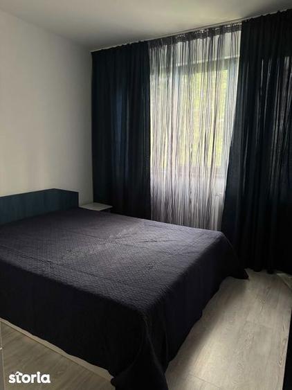 Oferta inchiriere apartament 2 camere Pajura - 8