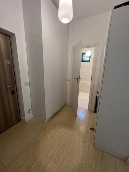Apartament 2 cam de vanzare - 11