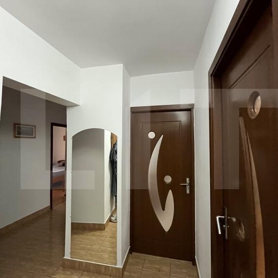 Apartament de 3 camere, zona Stejari - 7