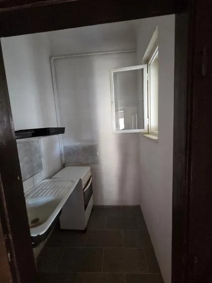 Casă individuală cu 2 camere cu Canalizare în Gheorgheni