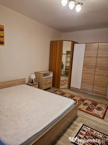 Proprietar ofer garsoniera Mall Vitan (str. Vlad Judetul) - 6