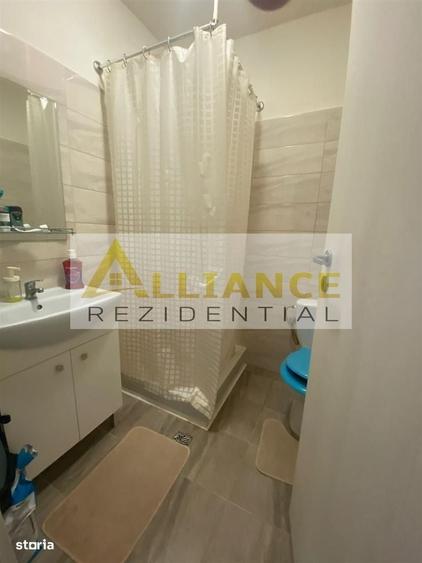 Apartament 3 camere 2 bai ~ Grand Arena - 5