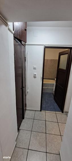 Apartament 3 camere de inchiriat | Cranga?i | 2 bai | 3 balcoane - 3