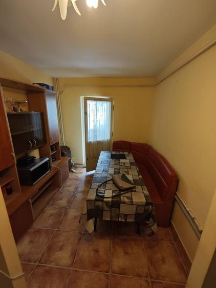 Apartament cu 2 camere semidecomandat în Pelican