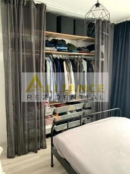 Apartament 2 camere | Drumul Jilavei | Bloc 2020 | 55 mp - 6