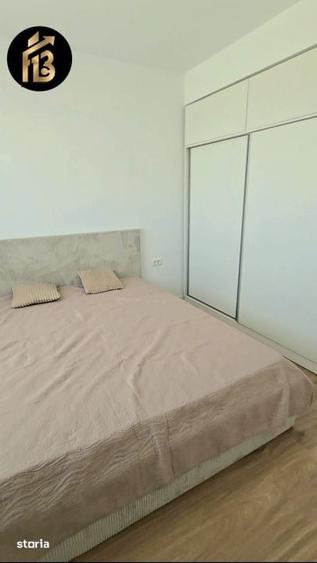 Casă cu 4 camere cu Teren 260 Mp în Vidra