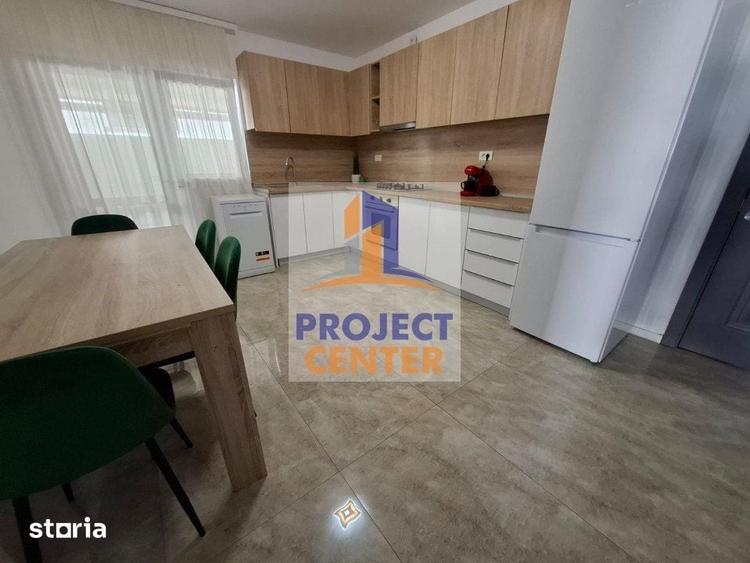 Casă cu 4 camere cu Teren 300 Mp în Războieni