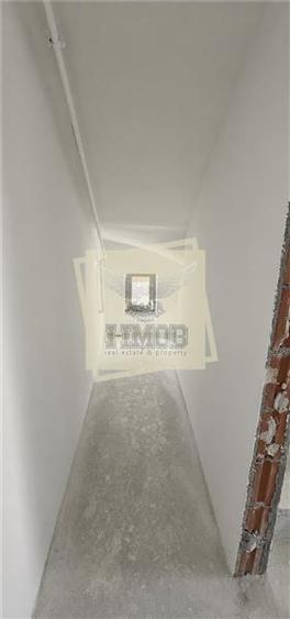 Duplex cu 4 camere cu Canalizare în Șelimbăr