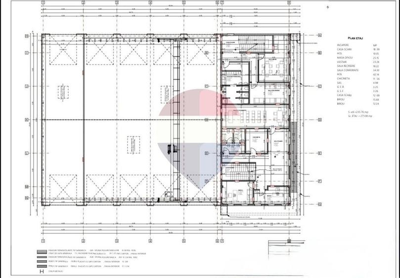 Teren Construcții intravilan de 10000 mp, în Iclod